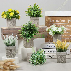 lHϗtA tFCNO[ ~j|bg O[ ϗtA lHϗtA tFCNO[ j X   u c CeA