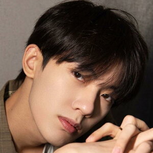 l100 YEBbO tEBbO jpECbO EBbOlbgt ϔMEBbO R ECbO GNXeV  C`F