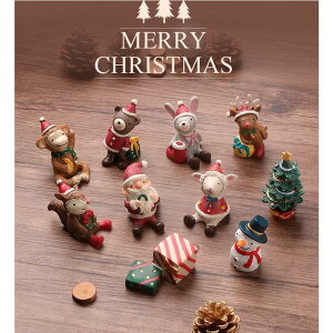 U[giJCM  ybg u  T^  X X  u fR[V G 13364