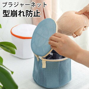 uW[lbg lbg  uW[ lbg lbg h[lbg ^΍ h ^ ^h~ s  3wbV  p