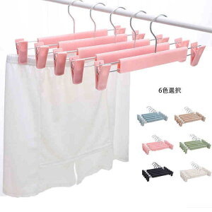 nK[ XJ[g nK[ Y{ Y{nK[ XJ[gnK[ NbvnK[ ՂȂ nK[ 10{g N[bg[@ȃXy[X