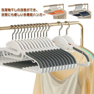 nK[ nK[ 30{Zbg ՕtȂ ^ɂ nK[ nK[ Ȃ Ȃ ~ ^h~  X