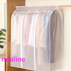 ߑJo[ mJo[ ܂Ƃ߂ă^Cv zRh~ ߗގ[ tȒP ߗރJo[ EGAJo[ [Jo[ ^h~ h h h~