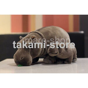 ʂ݃Jo Jo̐eq ObY NbV Aj}  킢 v[g q