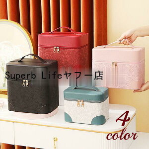 CN{bNX t e ^ gCt RX{bNX  [ {bNX 傫  v e ^ ojeB @\I 킢