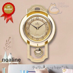 Uqv Ǌ| |v  AiOv EH[NbN 񎞋@\ NbN rO AeB[N [sAX^C Ǝ