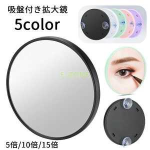 g勾 ~[ zՕt 5{ 10{ 15{ ی^ ~` ^  RpNg ϋ ʑ XLPA ACCN ь ϒ ܂