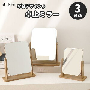 ~[ ؖ X^h~[ e[u~[ ϋ CNpi CN~[ ㋾ RXp X^h ܂肽 RpNg Vv 