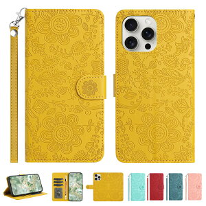 iphone 12 P[X X}zP[X wʃNA 蒠^ iphone11 P[X U[P[X J[h[ mini ԕ ^ X