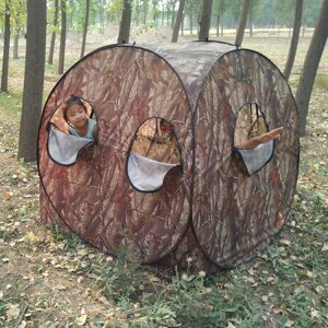 |bvAbveg ^b`eg ւeg vCx[geg ȈՃV[[ gCeg hД VF^[ oR@C@ނ