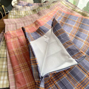 StEFA fB[X StXJ[g Ci[pct ejXXJ[g J[SXJ[g X|[c ^ ~jXJ[g