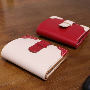 v {v ܂z@fB[X@z@U[@TCt@EHbg@wallet@[ eʁ@@\@J[h@RpNg@