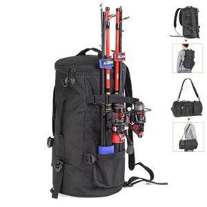 A[obO tBbVOobN RpNg ނobO bN ȂZbeBO @\ e [͔Q