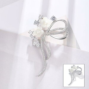 u[` RT[W Xg[s XJ[t XJ[tO u[` p[ Xg[ w Ǝ    җ ޏ ̓