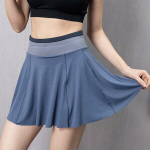 StEFA fB[X StXJ[g Ci[pct ejXXJ[g Xgb` J[SXJ[g X|[c ^ ~jXJ[g