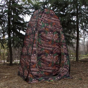 |bvAbveg ^b`eg ւeg vCx[geg ȈՃV[[ gCeg hД VF^[ oR@C@ނ