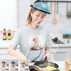 2_Zbg tFCXV[h ECX΍ y 򖗖h~ tFCXK[h NA hoh tFCXJo[ h}XN ڋq Rrj {