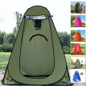 |bvAbveg ^b`eg ւeg vCx[geg ȈՃV[[ gCeg hД VF^[ oR@C@ނ