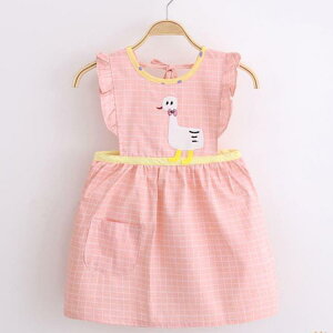 Ԃ HpGv  HGv 悾ꂩ xr[ H Gv j̎q ̎q Sfށ@H xr[X^C h 