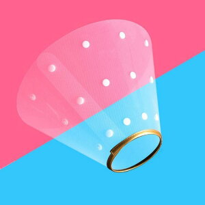 GUxXJ[ GJ p@Lp ybgpi@pی  p RۏL p㕞 r r h~  畆 p e D