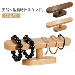 vX^h rv X^h 1{p ؐ  VR EHb`X^h vz_[  Ebh X^h  vu fBXvC a