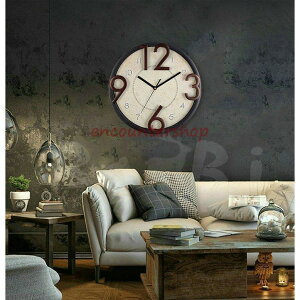 v Ǌ| |v IV k Vv  傫 ^ É