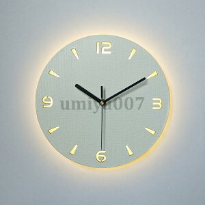 Ǌ|v |v  k  Ǐ É ₷ Ǌ| fW^ AiO v[g z j a ЂƂ炵 V Vv