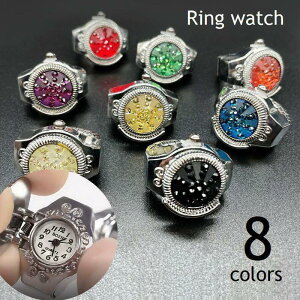 OEHb` w֎v Jo[t tBK[EHb` EhtFCX AiO ArA I j[N ANZT[ wƂ