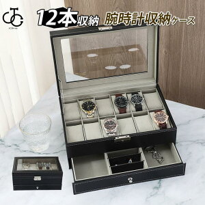 rv[P[X rv[{bNX EHb`P[X RNVP[X 12{ v ANZT[[ vxg jp i v[g