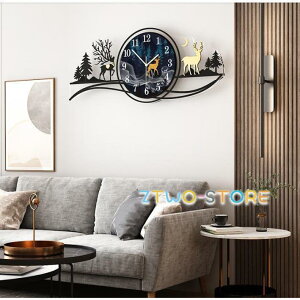 X̕Ǌ|v |v v  Ǐ k  EH[NbN v[g Mtg