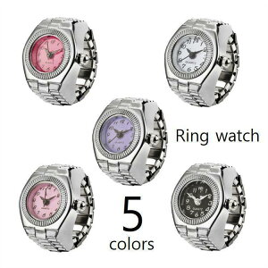 OEHb` w֎v tBK[EHb` EhtFCX AiO ArA I j[N ANZT[ wƂ zCg p[v