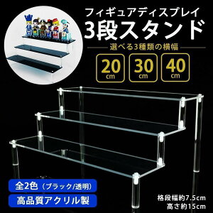 3i 40cmtBMA fBXvC X^h Xe[W AN ЂȒd RX v RNV W ϕi NA 