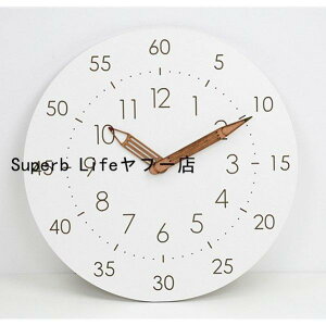 |v m玞v Ǌ|v q AiOv rO  Vv ԊǗ wKObY Ého Abj 啶 dg EH[NbN