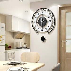 Ǌ|v 3TCY UqNbN  h i` Mtg v[g fG@LbY[ q Q rO X  k Ebh DIY Lx