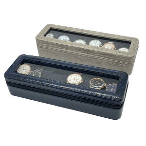 rv[P[X v[{bNX EIb`P[X RNVP[X vP[X 6{[ EHb`{bNX h ϏՌ ۊǗp jp