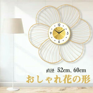 |v Ԃ̌` 2F 52cm 60cm  Ǌ|v 傫 CeA IVk _ Vv  É v ₷ Vv V̂j