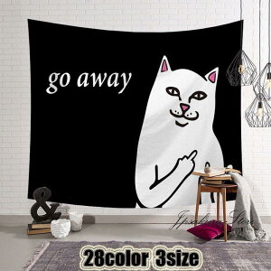 MѐA^yXg[Ǌ|ǉ搯^yXg[@\t@ubNpik͗lւ_ȃA[gJ[e