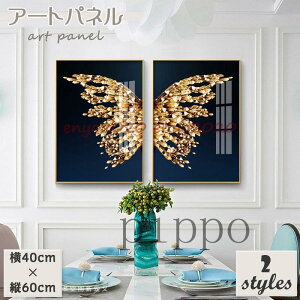 邢 |G ǉ A[gt[ G A[gpl |X^[ G ǊG CeA KX A~ EH[fR GKg Ǌ| ڊ