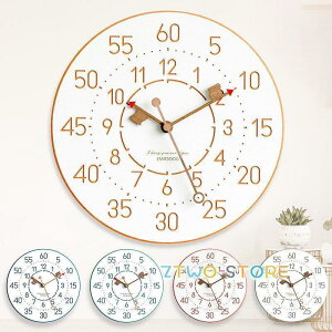 Ǌ|v |v m玞v v ؐ ₷ k fW^ ObY q Abj 啶 ArA dr pNbN q