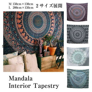 ^yXg[ 䶗 GXjbN AWA Ch K `xbg CeA G 唻 e[N wiz  f