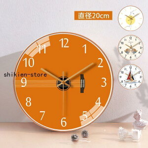 |v IV k Ǌ|v  fW^vÉ 8C` h܃KX gk _ EH[NbN g zj Mtg tȒP