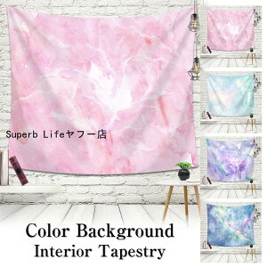 ^yXg[ pXe }[u sN O[ p[v u[ lCr[  CeA  唻 傫    |X^[ wiz