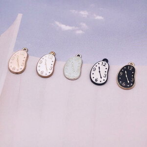 v `[ sAX obO `[ }XN `[ L[z_[  ANZT[ Jt 21*12mm