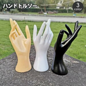 nhg\[ fB[X  }lL nh p ANZT[ iBe fBXvC Wp WG[ CeA X Y  f