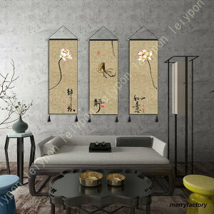 �N���|�� �|���� �׃^�y�X�g���[ ������� ���_�� �z�[�� ���� ���� ���� ���̊� �p�[�e�B�[ ���蕨 �C���e���A�G�� �|�X�^�[ �E�H�[���A�[�g �ǉ� �݂邵