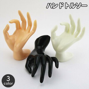 nhg\[ fB[X  }lL nh p ANZT[ iBe fBXvC Wp WG[ CeA X Y  f