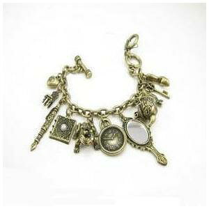 `F[uXbg `[uXbg fB[X uXbg ANZT[ ANZ WG[ `F[ `[ AeB[N JWA