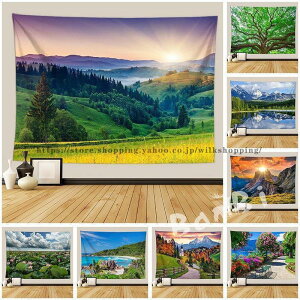 ^yXg[  k CeA G Ǌ| G z 唻   I[_[