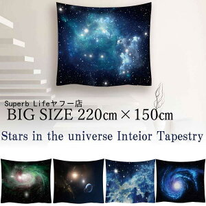 ^yXg[  220×150cm   F f n   i i ʐ^ 傫  CeA z ډB t@ubN|X^[