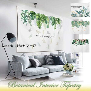 ^yXg[ {^jJ k  i` Vv A O[ [t 唻 傫   t  wiz Xe  ϗtA